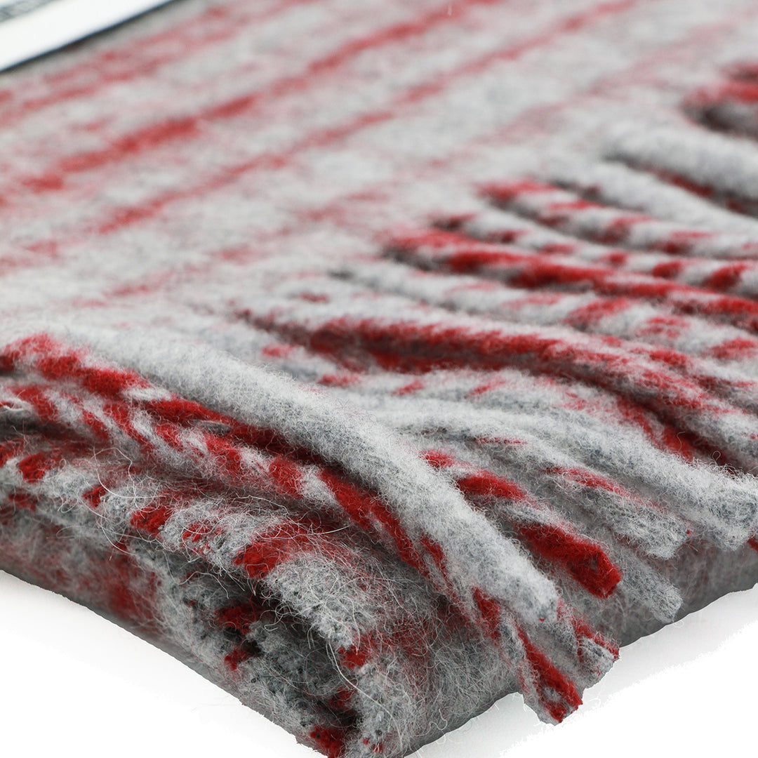 Marni Scarfs - MULTI | 328aea0804f19558c79462b6978a6bc819721591