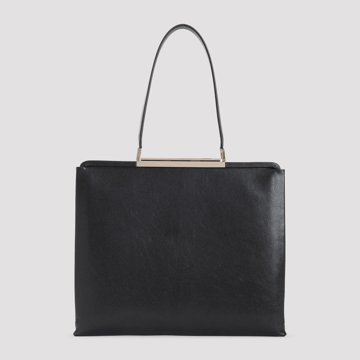 Tom Ford Shoulder Bags - Black | 41f8ed5deb143c45d0a67e39df4f385a1b3b4b3c