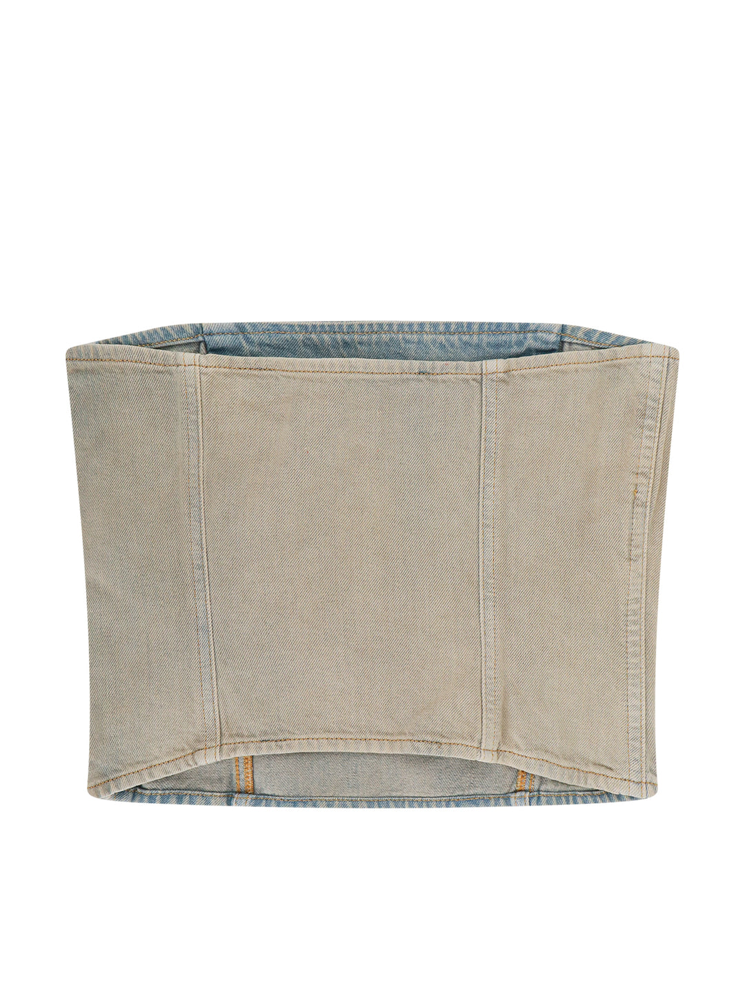 Diesel T-shirts and Polos - Blue and green | 89033f07c99e9c597a2e711025acfc15d0331dfe