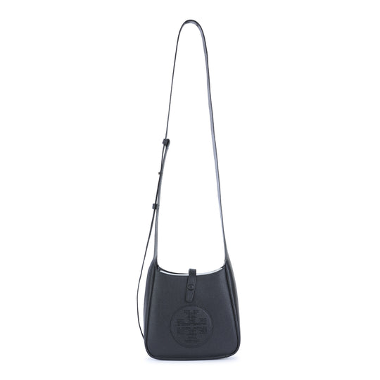 Bags Black