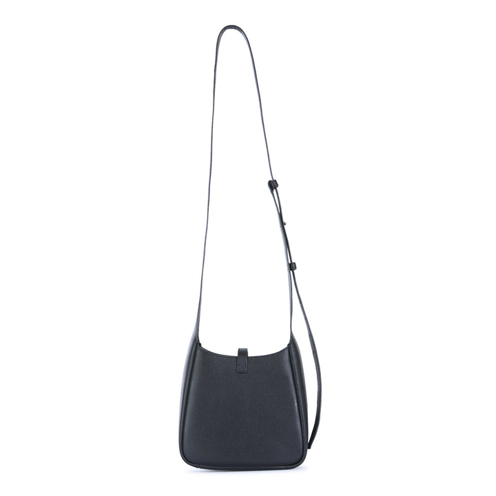 Tory Burch Bags - BLACK | 086308c46719e21dfcb28f33238133ddb71b80cf