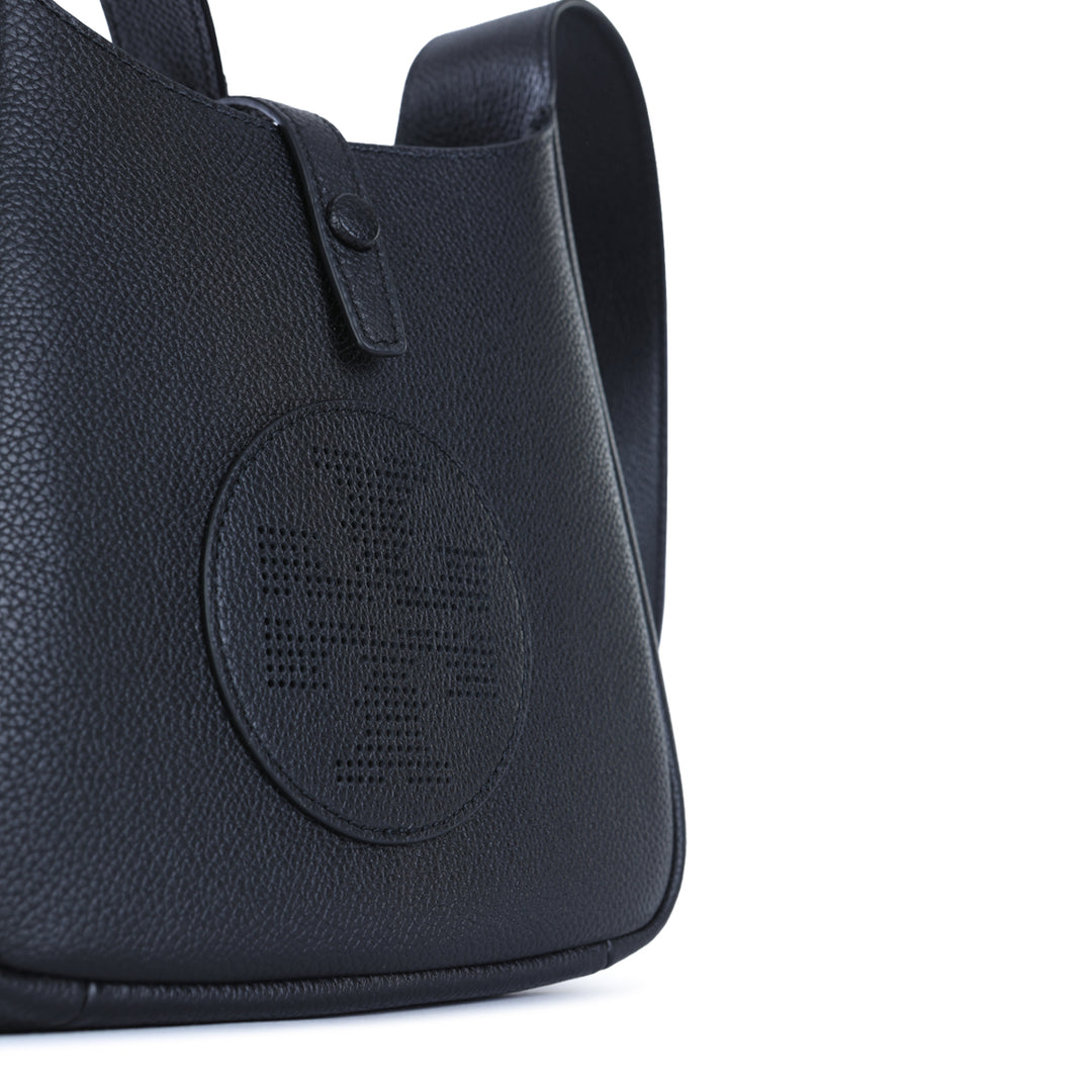 Tory Burch Bags - BLACK | 57a8ecb0bd241e3c9fe8d087406ff81eaf57fa19