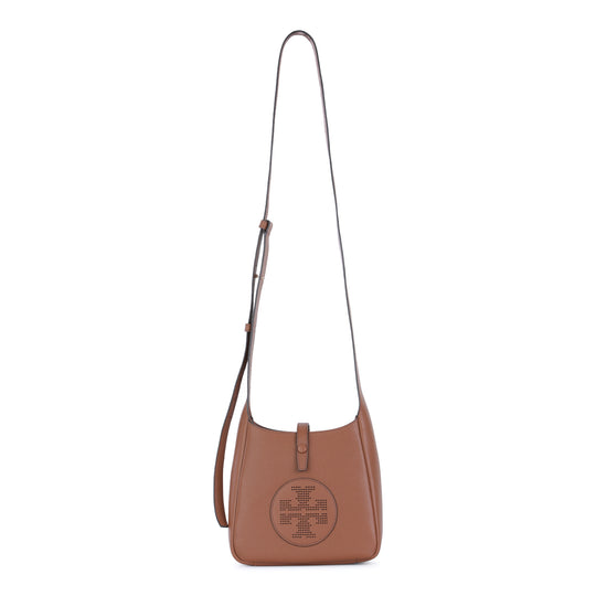 Bags Tan