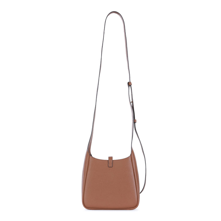 Tory Burch Bags - TAN | fdd88edca6e94be634c7f30b4781b2f3e283cc1b