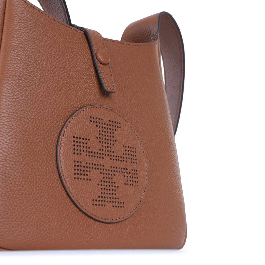 Tory Burch Bags - TAN | fb0219325c9cd9e66c4edb4269a30a346b868803