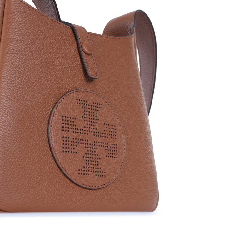 Tory Burch Bags - TAN | fb0219325c9cd9e66c4edb4269a30a346b868803
