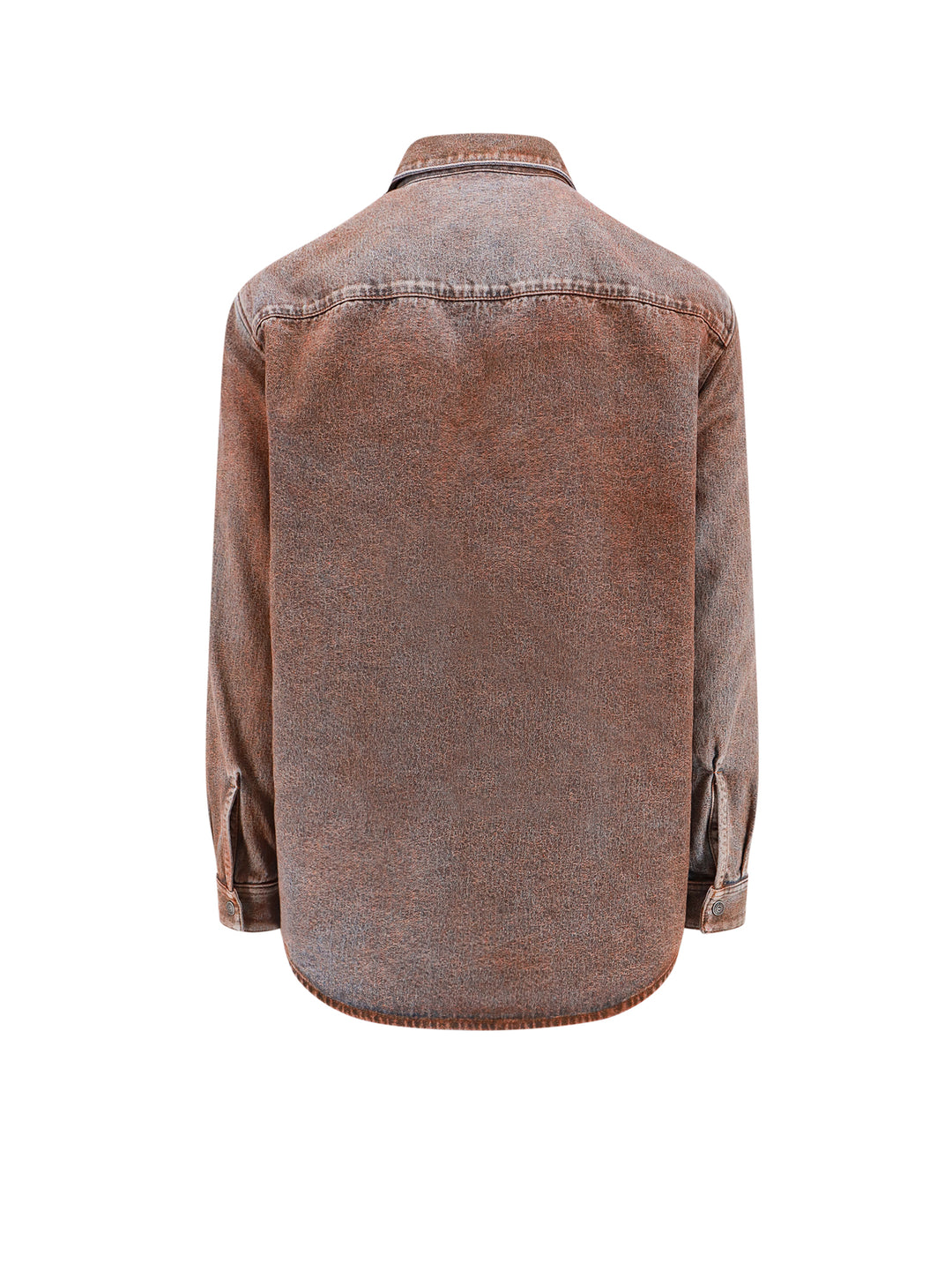 Diesel Shirts - Bright | c5976631579d2f4c37c5c60571dbc8eb7006c1f9