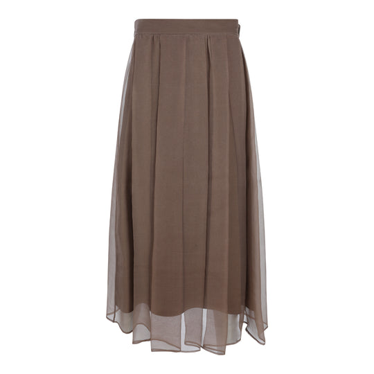 Skirts Sigaro