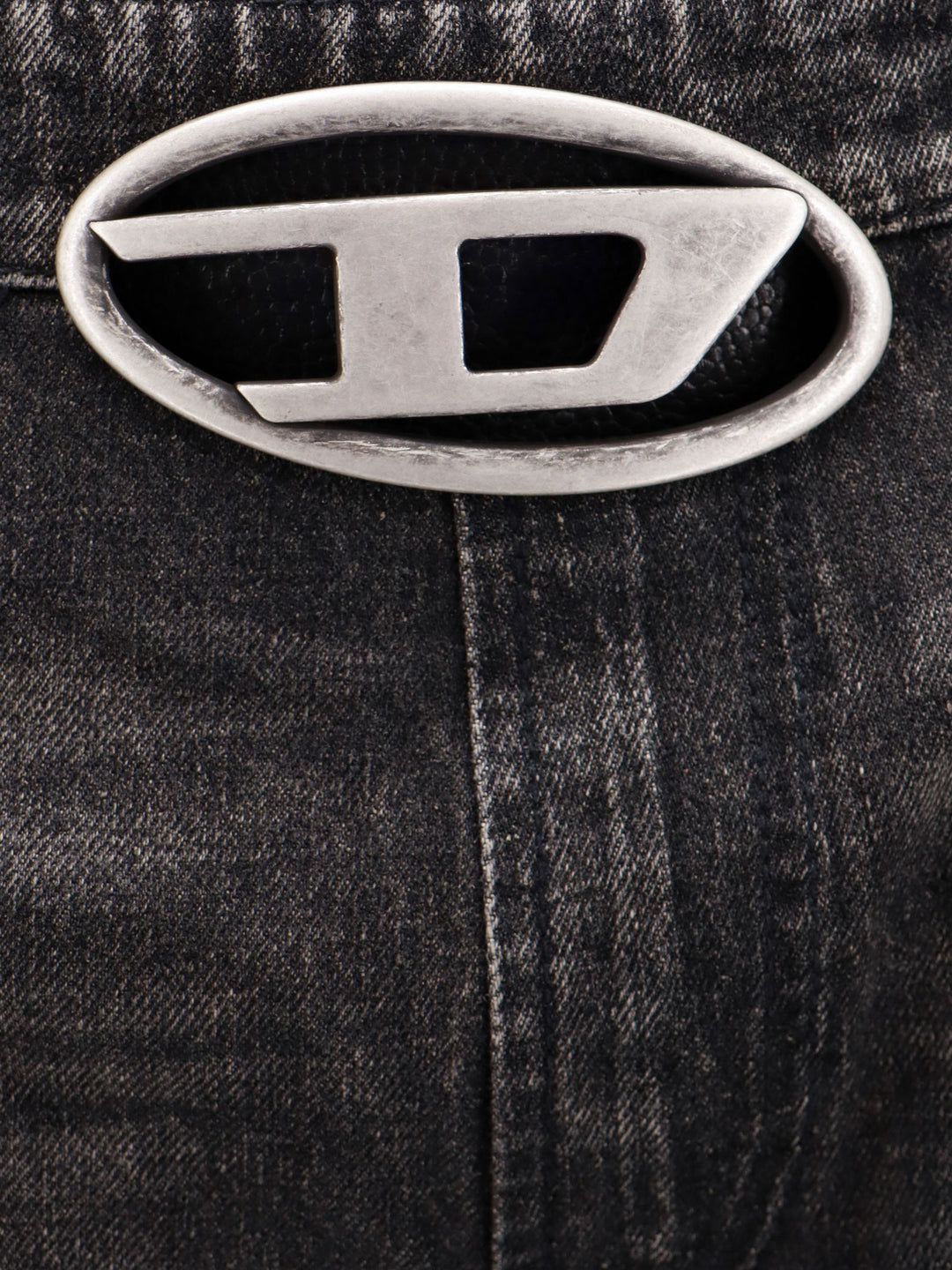 Diesel Jeans - Blacks and greys | 8813b6f8b154897008ab5bf0c09f6919c03f0f1a