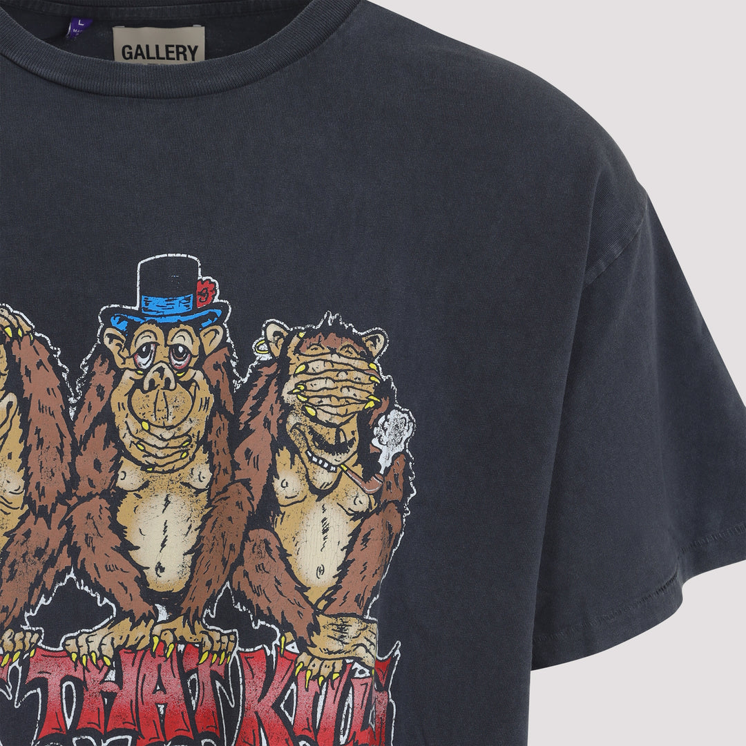 Khaite Bomber jackets - Brown | 9a7817457e36fe6775c0f4457800c78ca95994a3