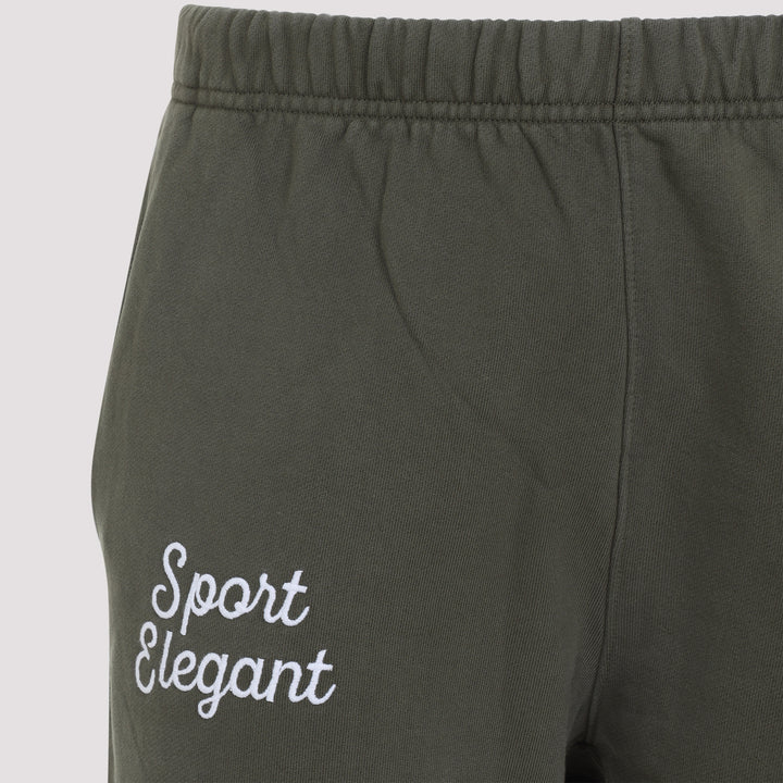 Fendi Down jackets - Brown | 6060340ea01cafc99e49771bf0263503f8368ac9