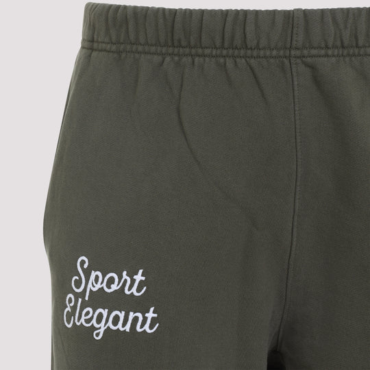 Jacquard Ff Hooded Ski Jacket