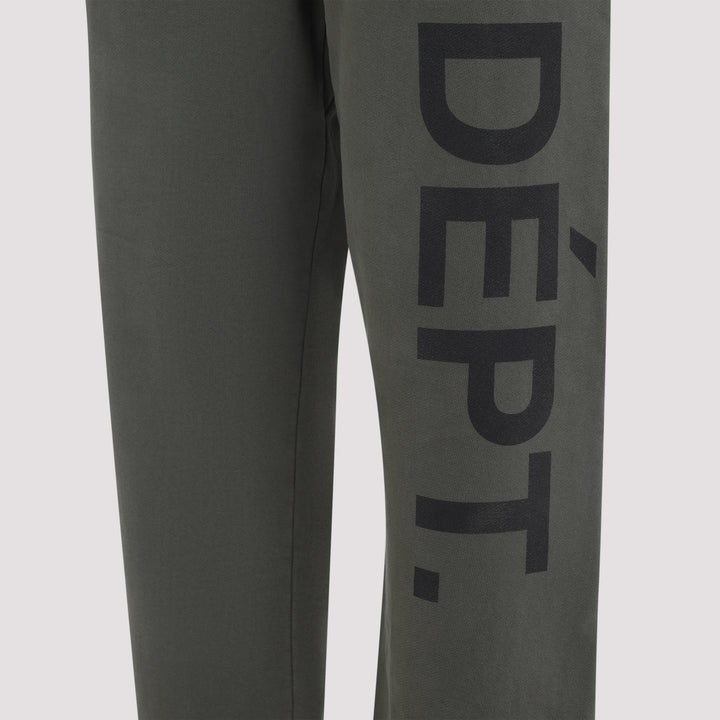 Fendi Down jackets - Brown | ef763b511e13f164e01430c402445c56813e4dde