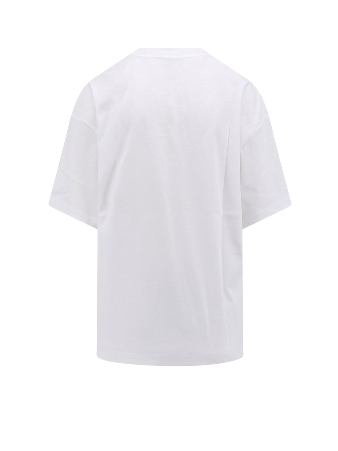 Lanvin T-shirts and Polos - Light and natural | e2a0942db892ae25b11f0516c8430fce958e3ed3