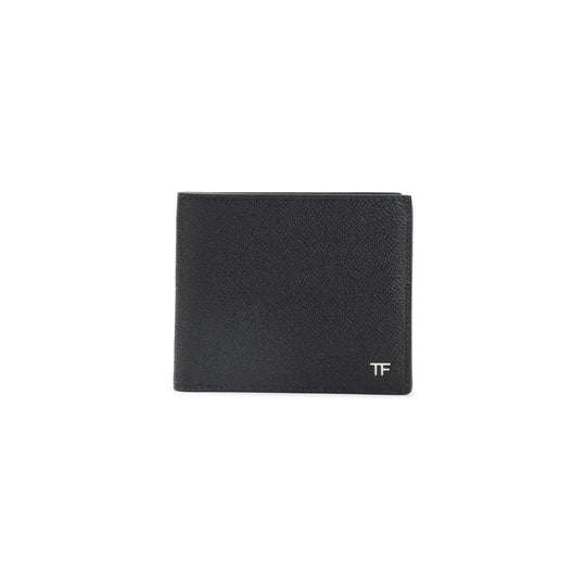 Wallet(Generic) Black