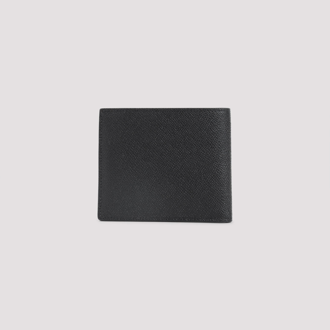 Tom Ford Wallet(generic) - Black | bacde3b29c85c79d09e37f6dc16221d7c2fd1389
