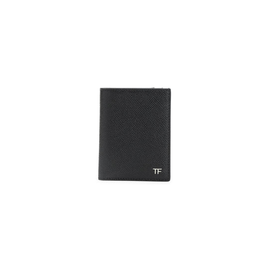 Wallet(Generic) Black