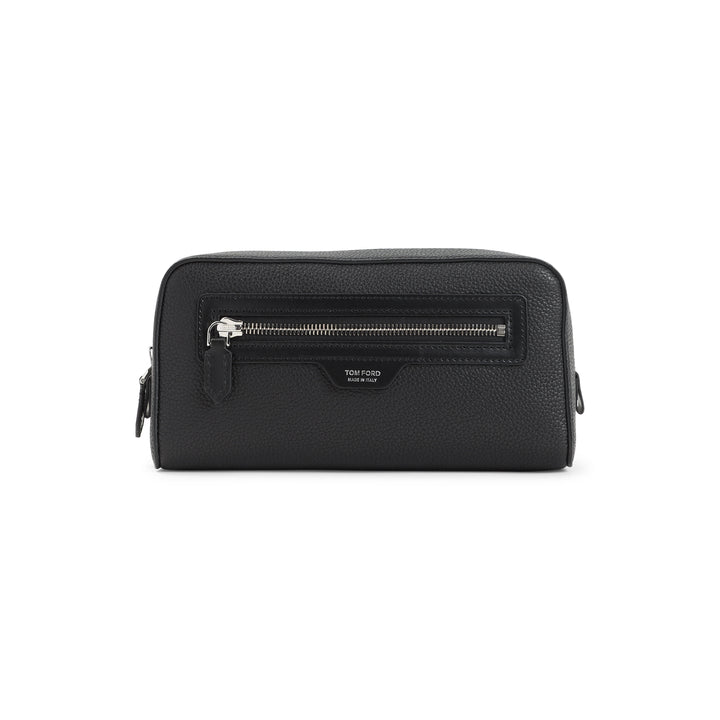 Tom Ford SMALLLEATHERGOODS - Black | 9a27be7f25254074afdbd4c1448e6a667a63e9ad