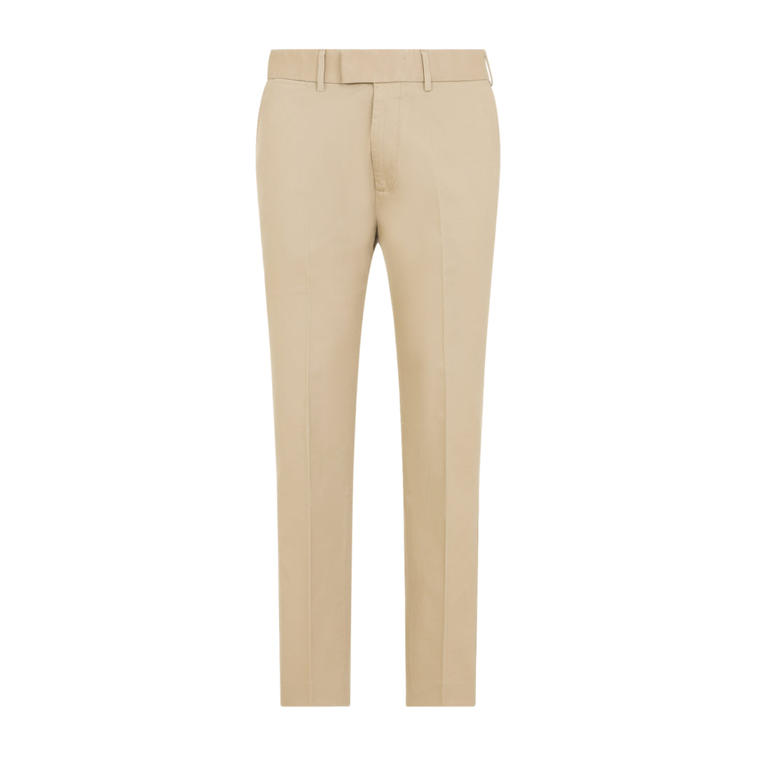 Tom Ford PANTS - Nude & Neutrals | ceb01f5fc6e3427b5b99f1f372776a882e15208a
