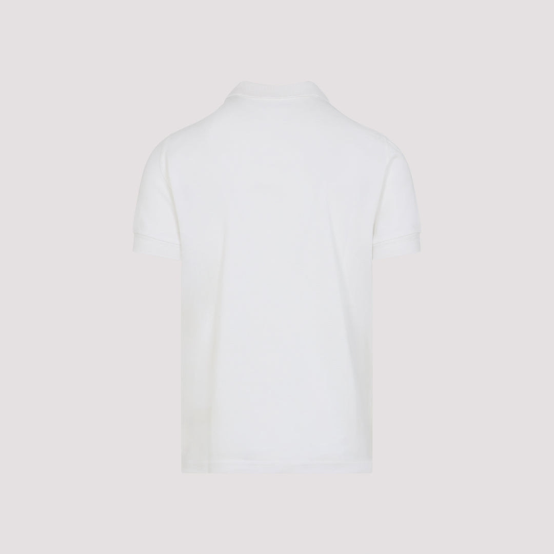 Tom Ford POLO - White | f51b1c919b74e3dfb99655af368d599df31ec586