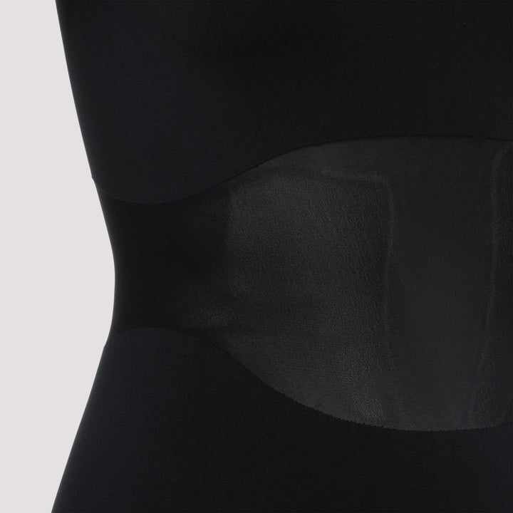 Wolford Long dresses - Black | 52d77895a2eac3d42b4d0d8474ab9be58ab64fc6