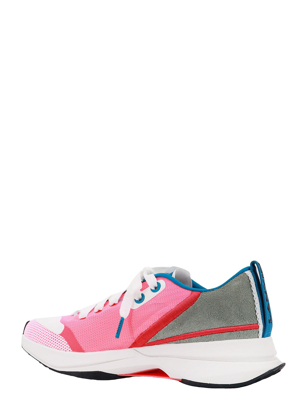 Lanvin Sneakers - Light and natural | e450d76c9efabf5d49801135f07e9f73394002b2
