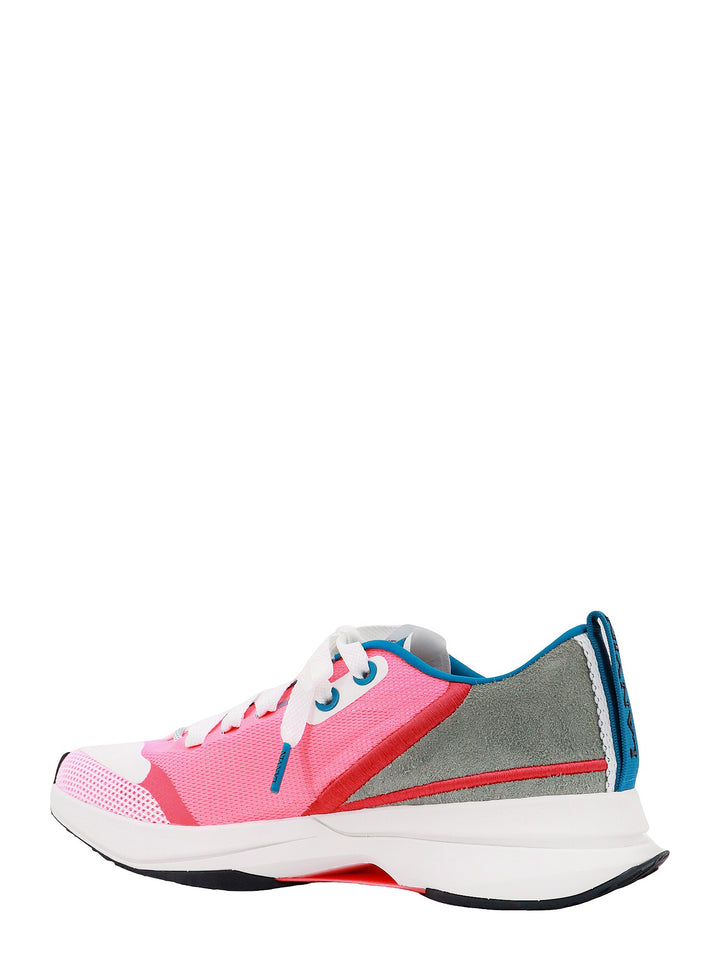 Lanvin Sneakers - Light and natural | e450d76c9efabf5d49801135f07e9f73394002b2