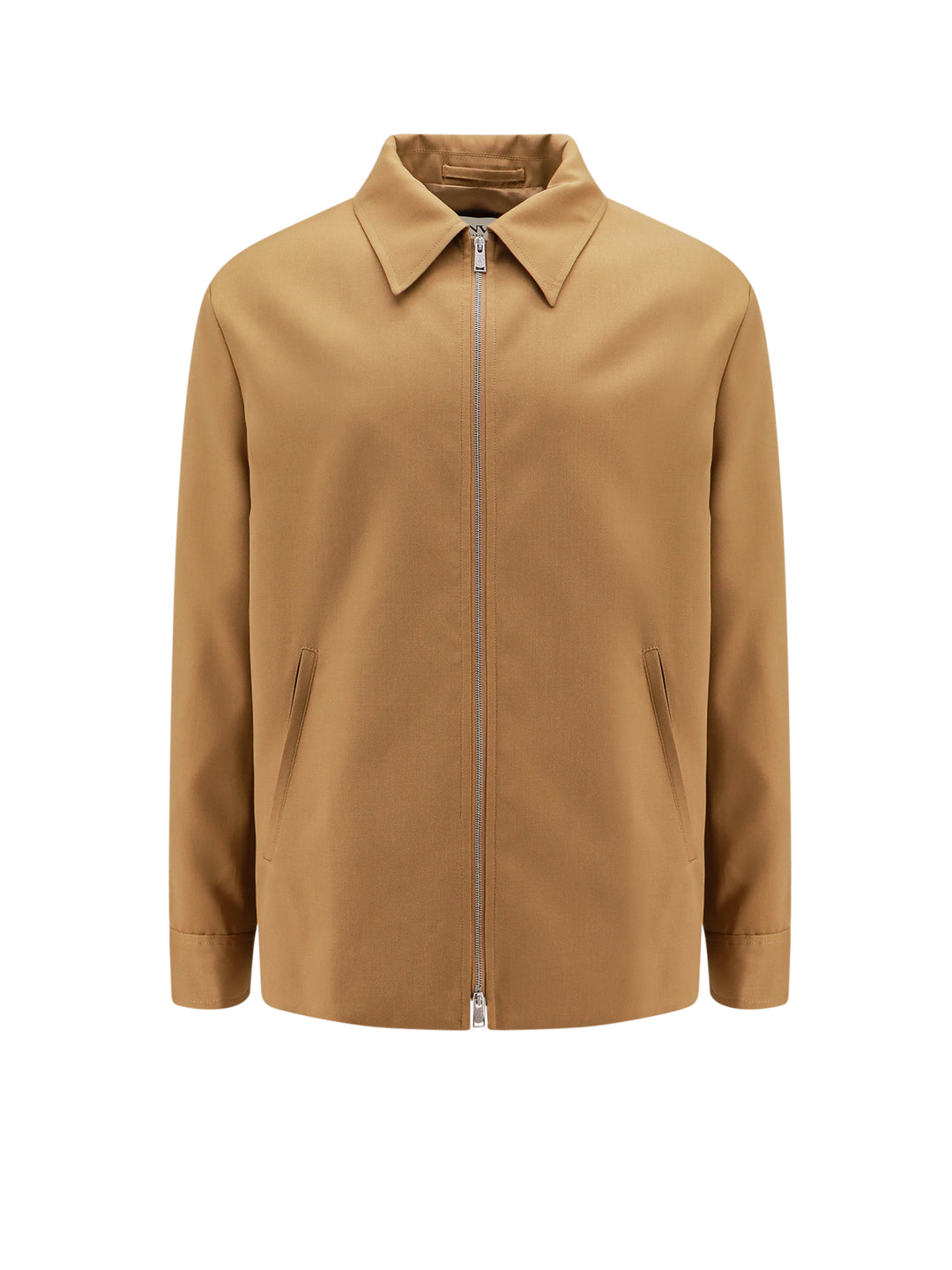 Lanvin Jackets - Light and natural | 4bf20ac611f5274dd06fae10415372711d7be282