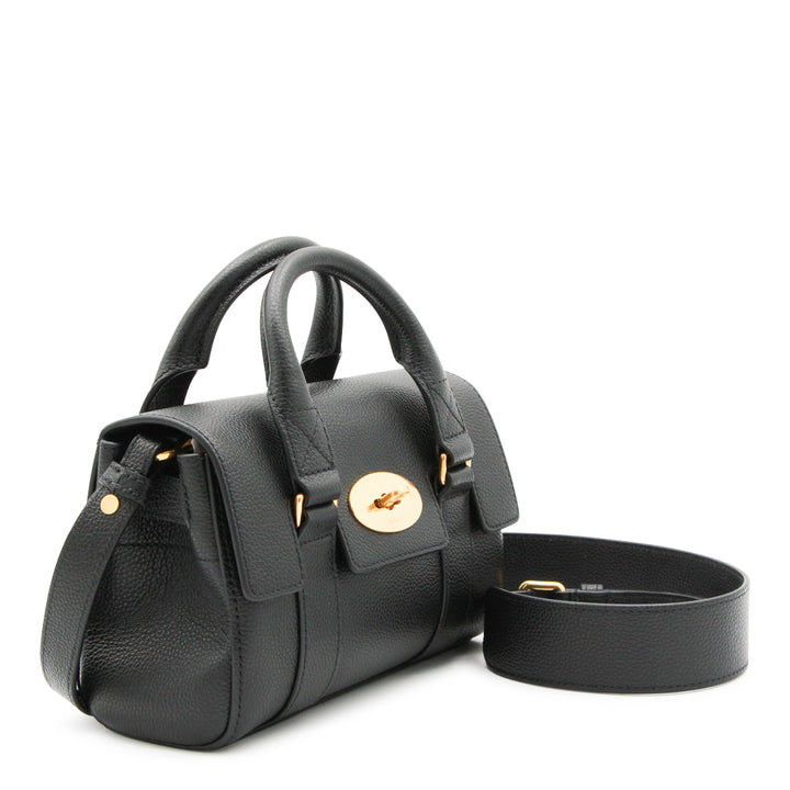 Mulberry Bags - BLACK | bc7031e70663115a8b9a7e89220a788d3e524715