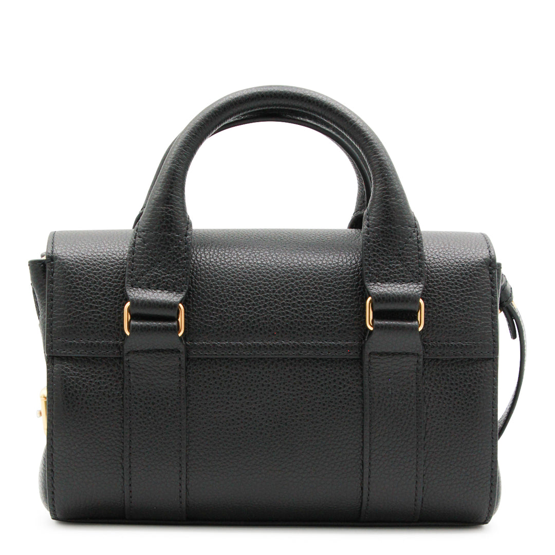 Mulberry Bags - BLACK | 32408bb4660f201133d134a4a45dd9779092f87e