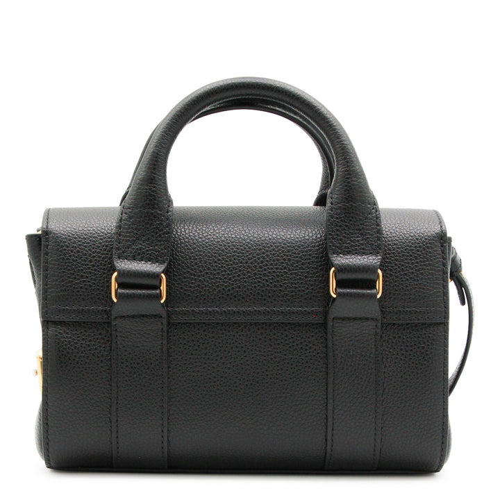 Mulberry Bags - BLACK | 32408bb4660f201133d134a4a45dd9779092f87e