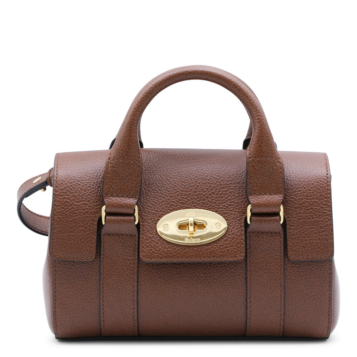 Mulberry Bags - Oak | 271ac4472ee48e9761a0b99b63ba42d218d14d9e