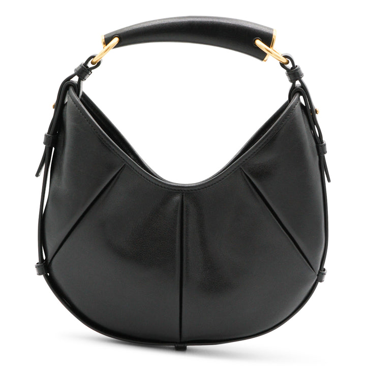 Saint Laurent Bags - NERO | 772372d3c8f92f772607ad4b45bf113be1766006