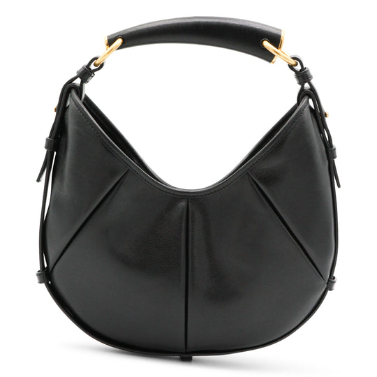 Bags Nero