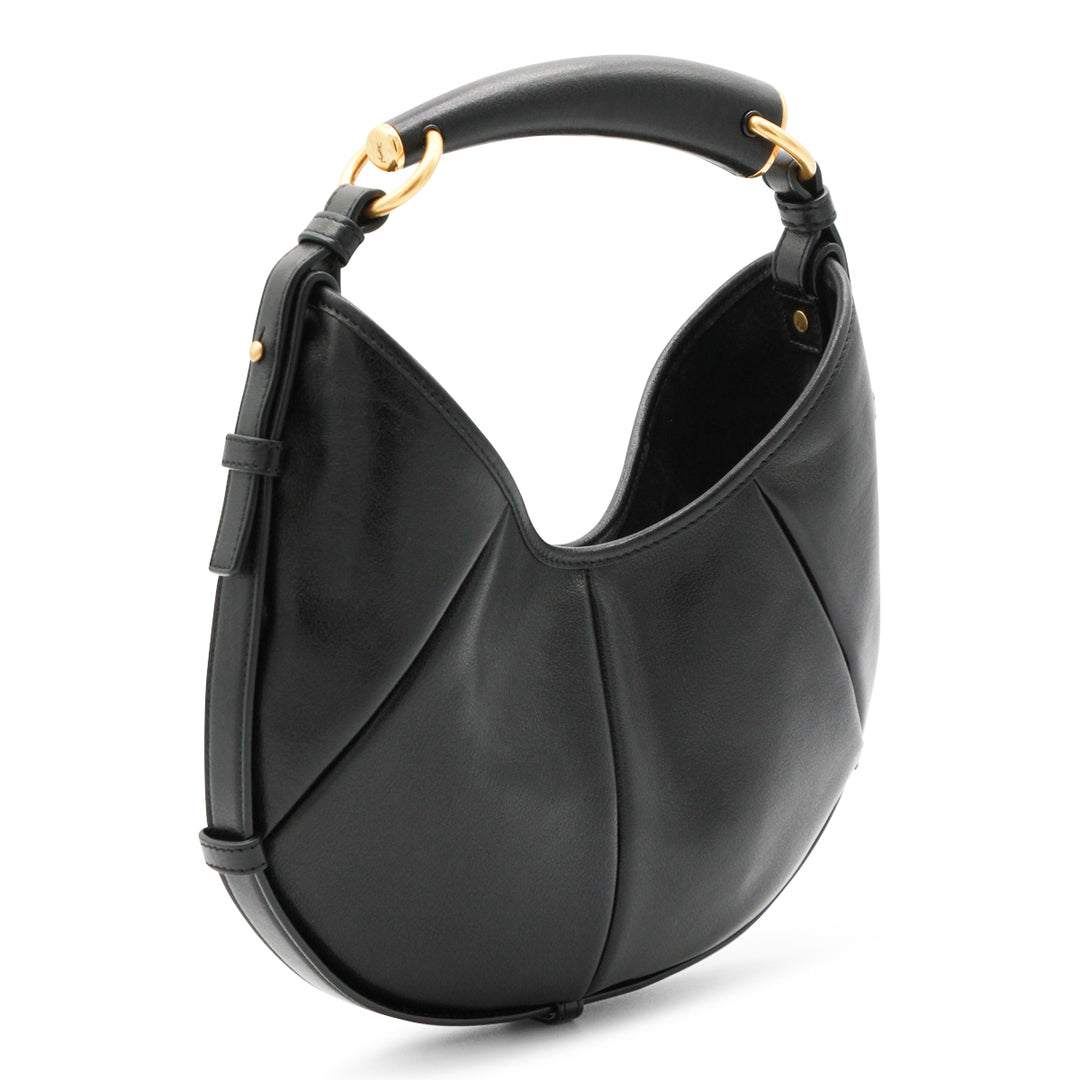 Saint Laurent Bags - NERO | 971b2d04acc45d1e07ebd4dba8f77eaa3ba5dc22
