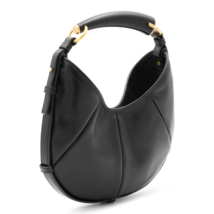 Saint Laurent Bags - NERO | 971b2d04acc45d1e07ebd4dba8f77eaa3ba5dc22