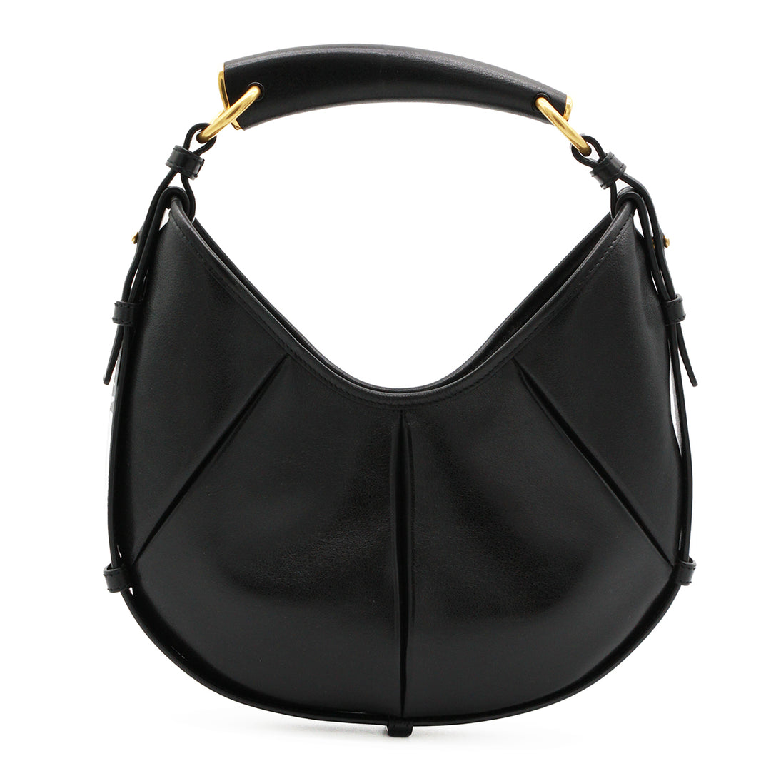 Saint Laurent Bags - NERO | c4ded44a85bc5834a82c978fd2231569f6aff997