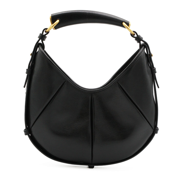 Saint Laurent Bags - NERO | c4ded44a85bc5834a82c978fd2231569f6aff997