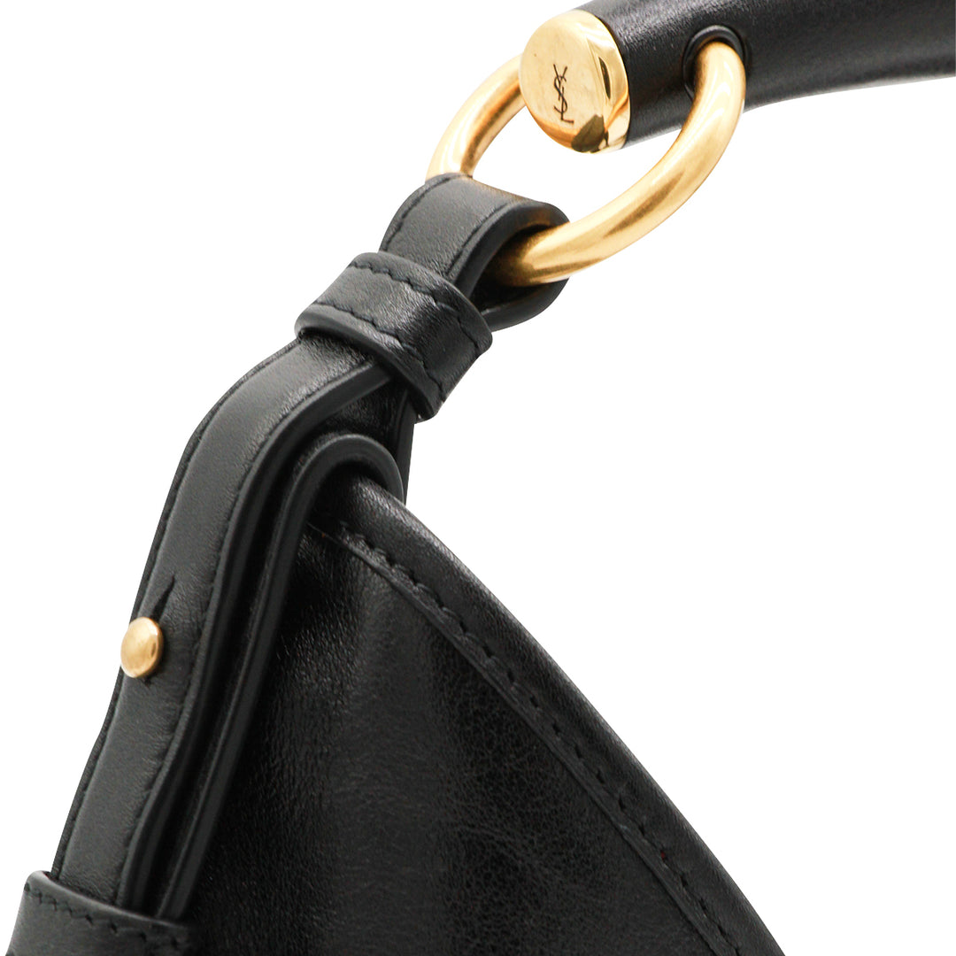 Saint Laurent Bags - NERO | 85b320659d07de69b3d9566fdf18384a58ad3bbb
