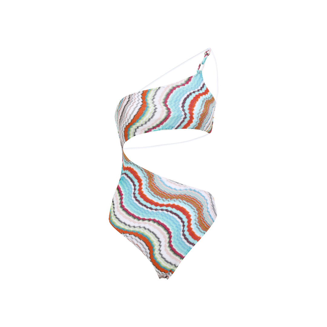 Missoni One-pieces - Multicolour | 9e0113c057c6d64a3b3b212698a129d84997f06e