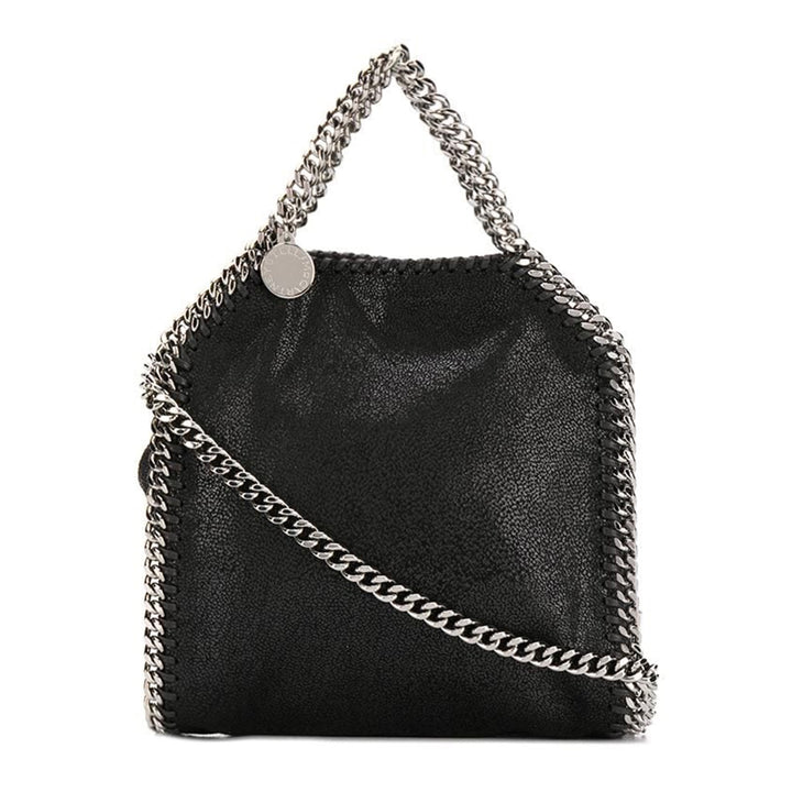 Stella Mccartney Bags - BLACK | c3fcff47d059161a7157ab1a423a2a3622c3421c
