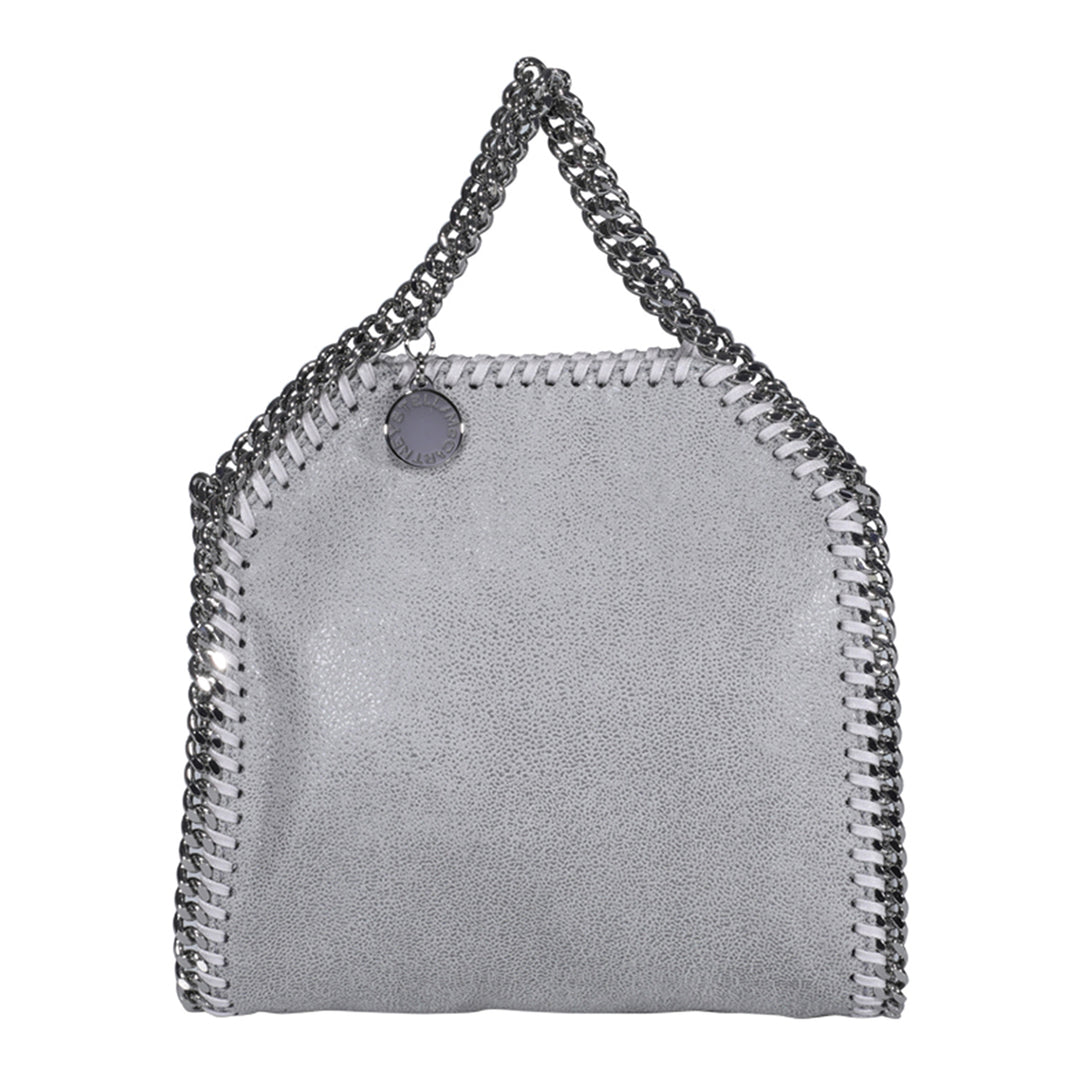 Stella Mccartney Bags - LIGHT GREY | 09c5d58b15dc5da6ce0f18a3a82175dccd154383