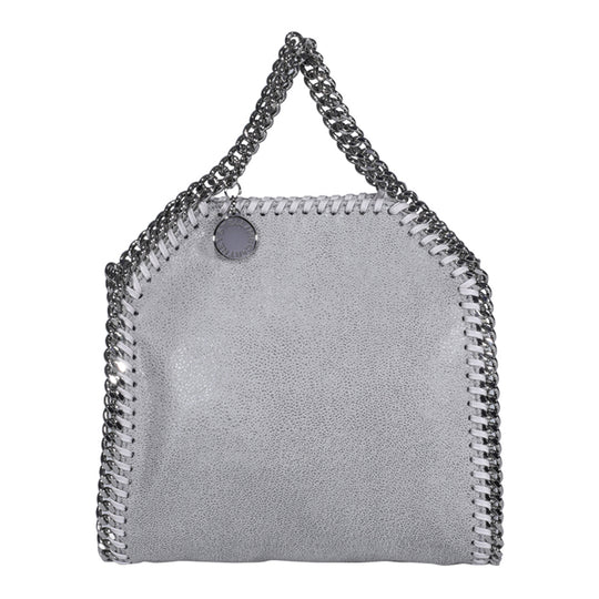 Bags Light Grey