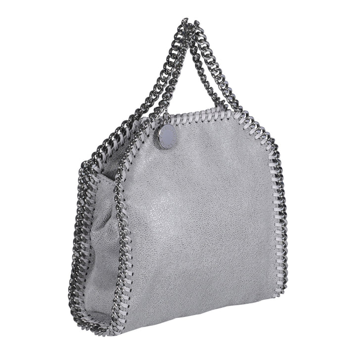 Stella Mccartney Bags - LIGHT GREY | 3160133e15f6c81b88c71bb2f6cc9138635f9fa7
