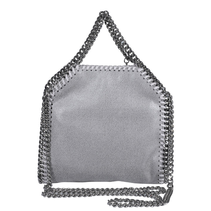 Stella Mccartney Bags - LIGHT GREY | 406409674431db778715df21488248045b2a8137