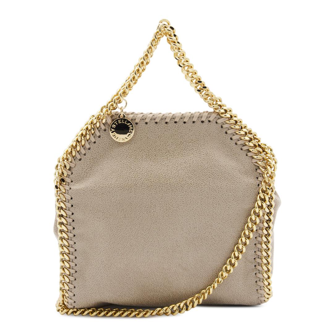 Stella Mccartney Bags - Butter cream | f7f6813758dd5dc49f23a118705fa799331bf8c4
