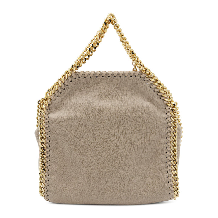 Stella Mccartney Bags - Butter cream | 0967a83ac608910527b45a060d3923b2b69f96e7