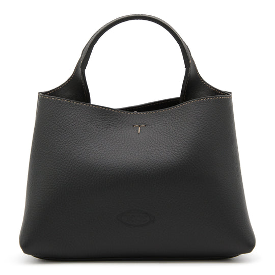 Bags Nero