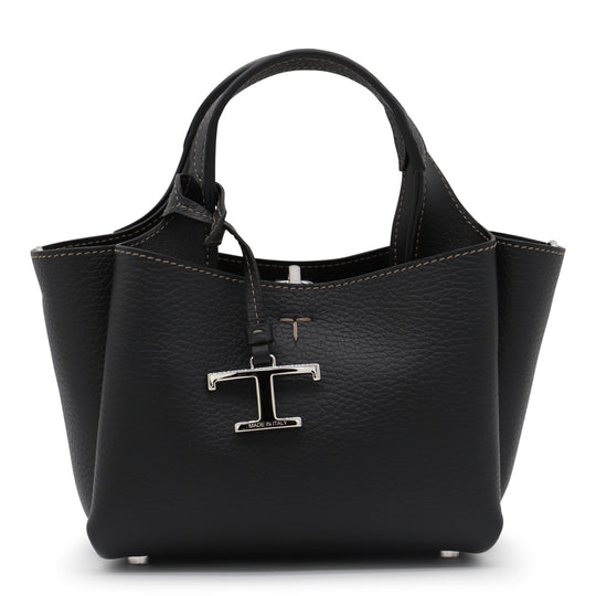 Bags Nero