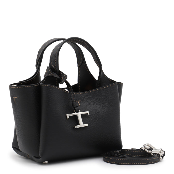 Tod'S Bags - NERO | 112f094311f5819678f166bed68d53988fe890f1